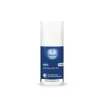 Weleda Men 24h Deo Roll-On &ndash; rutulinis dezodorantas vyrams 50ml