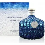John Varvatos Artisan Blu EDT 75ml