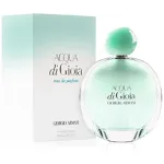 Armani Acqua di Gioia EDP 30ml