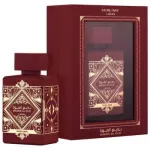 Lattafa Perfumes Badee Al Oud Sublime EDP 100ml