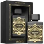 Lattafa Perfumes Oud For Glory Bade'e Al Oud EDP 100ml