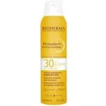 Bioderma Photoderm Invisible Mist SPF 30 &ndash; bespalvė apsauginė dulksna 150ml
