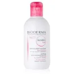 Bioderma Sensibio Cleansing Milk &ndash; valomasis pienelis jautriai odai 250ml