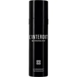 Givenchy L'Interdit Deospray 100ml