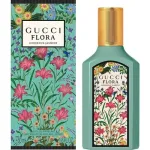Gucci Flora Georgeous Jasmine EDP 100ml