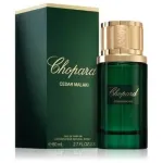 Chopard Cedar Malaki EDP 80ml