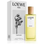 Loewe Aire EDT 50ml