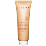 Clarins Gentle Exfoliating Cleanser &ndash; veido prausiklis 125ml