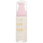Dermacol Bio Retinol SOS Night Supreme Repair Serum &ndash; veido serumas 30ml