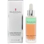 Elizabeth Arden Visible Brightening Cica Glow Concentrate &ndash; veido serumas 30ml