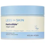 Holika Holika Panthebible Vegan Pad &ndash; veido padeliai 100ks
