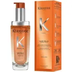 K&eacute;rastase Discipline Control-In-Motion Oil &ndash; plaukų aliejus 75ml