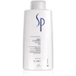 Wella Professional Deep Cleanser Shampoo SP (Deep Cleanser Shampoo) &ndash; &scaron;ampūnas 1000ml
