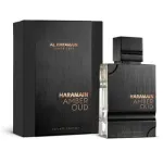 Al Haramain None Amber Oud Private Edition EDP 120ml