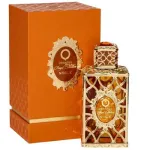 Orientica Royal Collection Noble EDP 80ml