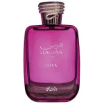 Rasasi Hawas Diva EDP 100ml