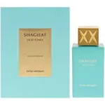 Swiss Arabian Shaghaf Oud Tonka EDP 75ml