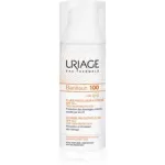 Uriage Bari&eacute;sun 100 Extreme Protective Fluid SPF 50+ &ndash; itin apsauginis fluidas 50ml