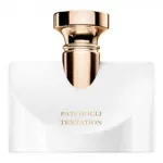 Bvlgari Splendida Patchouli Tentation EDP 100ml