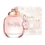 Coach Floral EDP 50ml