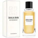 Givenchy Dahlia Divin EDP 100ml