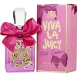 Juicy Couture Viva La Juicy Pink Couture EDP 30ml