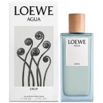 Loewe Agua Drop EDP 100ml