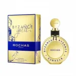 Rochas Byzance Gold Byzantium Gold EDP 60ml