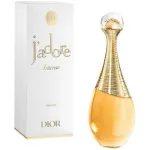 Dior J'adore Intense Parfum 35ml