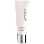 Artdeco Luminous Face Primer &ndash; makiažo bazė 25ml