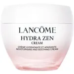 Lancome Hydra Zen Cream &ndash; veido kremas 50ml