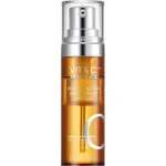 Missha C Vita C Plus Spot Correcting Concentrate Ampoule &ndash; veido serumas 15g