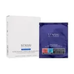 Sensai Cellular Performance Extra Intensive 10 Minute Revitalising Pads &ndash; veido padeliai 10ks