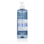 Vichy Dercos &ndash; &scaron;ampūnas 400ml