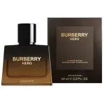 Burberry Hero Elixir de Parfum Intense Parfum 60ml