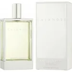 Paco Rabanne Calandre Calandre EDT 100ml