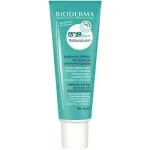 Bioderma ABCDerm Babysquam &ndash; kremas nuo pieno plutelės 40ml