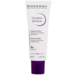 Bioderma Cicabio Arnica+ &ndash; raminamasis kremas nuo mėlynių ir patinimų 40ml