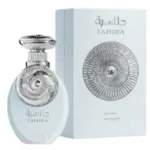 Riiffs Perfumes Tahira Parfum 100ml