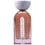 Ahmed Al Maghribi La Ros&eacute;e Extrait de Parfum 100ml