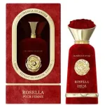Anfar 1950 Rosella Extrait de Parfum 100ml