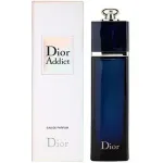 Dior Addict Eau de Parfum EDP 100ml