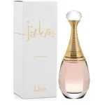 Dior J'adore EDP 150ml