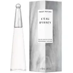 Issey Miyake L'Eau d'Issey Intense EDP 50ml