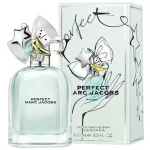 Marc Jacobs Perfect EDT 50ml