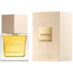 Yves Saint Laurent Cinema EDP 80ml