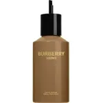 Burberry Hero EDP Refill 200ml