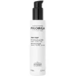Filorga Skin-Prep AHA Cleansing Gel &ndash; veido prausiklis 150ml