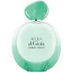 Armani Acqua Di Gioia Intense EDP 100ml