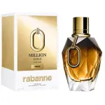 Paco Rabanne Million Gold For Her Parfum 30ml